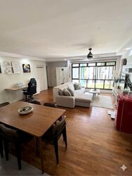 Blk 631 Jurong West Street 65 (Jurong West), HDB 5 Rooms #573383541